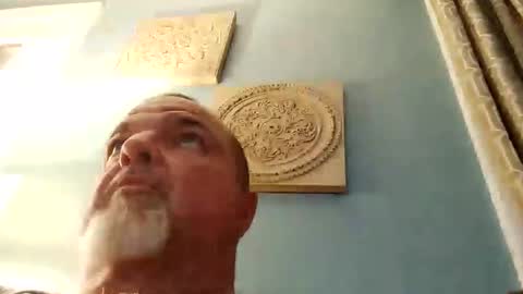 Boolika online show from December 2024 11:58:02 PM