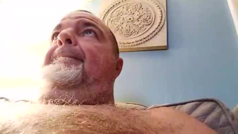 Boolika online show from December 2024 12:08:02 PM