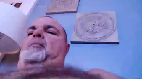 Boolika online show from December 2024 12:01:02 PM