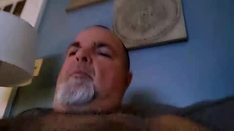 Boolika online show from December 2024 10:12:01 AM