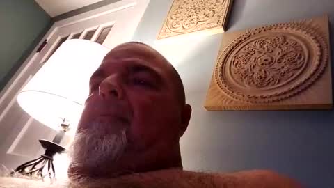 Boolika online show from March 2025 04:16:02 AM