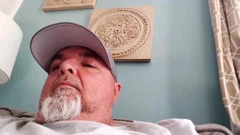 Boolika online show from March 2025 07:59:02 PM