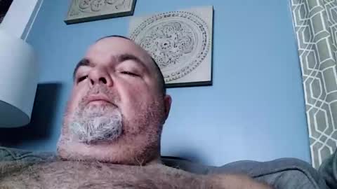 Boolika online show from March 2025 08:52:01 AM