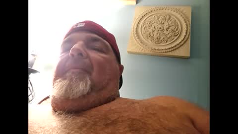 Boolika online show from September 2025 01:51:01 AM