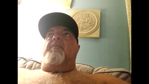 Boolika online show from October 2025 11:24:02 PM