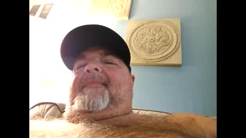 Boolika online show from November 2025 12:10:01 AM