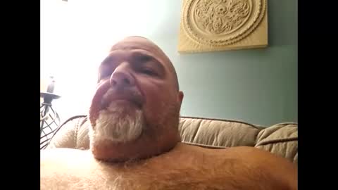 Boolika online show from November 2025 02:32:01 AM