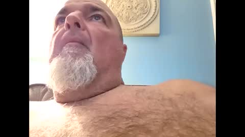 Snapshot of boolika chatting on May 2026 12:18:02 AM Boolika online show from May 2026 12:18:02 AM