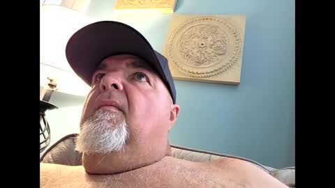 Snapshot of boolika chatting on May 2026 07:00:01 PM Boolika online show from May 2026 07:00:01 PM