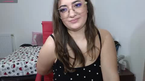 Snapshot of boom_lora chatting on December 2024 08:07:02 AM Boom Lora online show from December 2024 08:07:02 AM