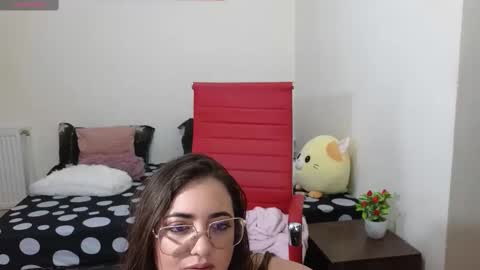 Snapshot of boom_lora chatting on March 2025 07:43:02 AM Boom Lora online show from March 2025 07:43:02 AM