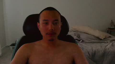 Snapshot of boombeems chatting on February 2026 11:16:02 PM boombeems online show from February 2026 11:16:02 PM