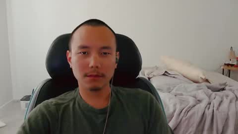 Snapshot of boombeems chatting on February 2026 10:11:02 PM boombeems online show from February 2026 10:11:02 PM