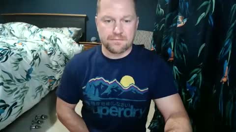 Boomtime79 online show from December 2024 04:07:02 PM