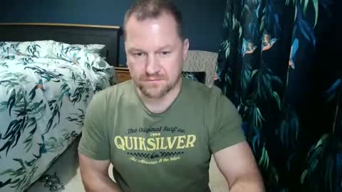 Boomtime79 online show from December 2024 07:50:02 PM