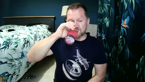 Boomtime79 online show from December 2024 07:11:01 PM