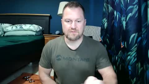 Boomtime79 online show from January 2025 02:36:02 PM