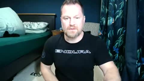 Boomtime79 online show from January 2025 04:29:01 PM