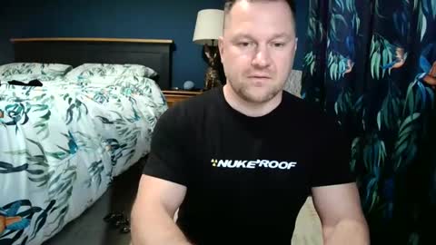 Boomtime79 online show from February 2025 11:51:01 AM