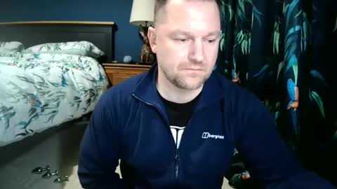 Boomtime79 online show from February 2025 06:04:02 PM