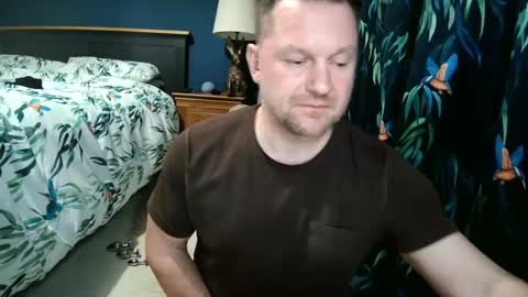 Boomtime79 online show from March 2025 08:21:01 PM