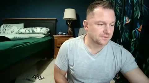 Boomtime79 online show from December 2025 07:00:01 PM