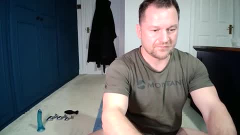 Snapshot of boomtime79 chatting on February 2026 08:24:02 PM Boomtime79 online show from February 2026 08:24:02 PM