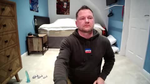 Snapshot of boomtime79 chatting on February 2026 07:34:01 PM Boomtime79 online show from February 2026 07:34:01 PM