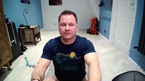 Snapshot of boomtime79 chatting on March 2026 12:01:02 PM Boomtime79 online show from March 2026 12:01:02 PM