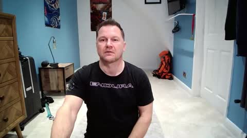 Snapshot of boomtime79 chatting on March 2026 10:54:02 AM Boomtime79 online show from March 2026 10:54:02 AM