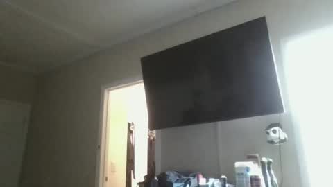 boooohoooobaby online show from October 2025 12:53:02 PM