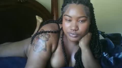 boooohoooobaby online show from April 2026 03:37:02 PM