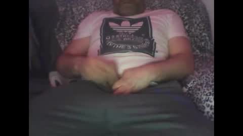 boooooooooooo23 online show from January 2025 10:02:02 PM