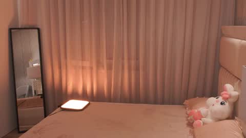 Snapshot of boootyfrytti chatting on September 2025 08:10:02 PM boootyfrytti online show from September 2025 08:10:02 PM