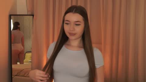 Snapshot of boootyfrytti chatting on October 2025 08:09:02 PM boootyfrytti online show from October 2025 08:09:02 PM