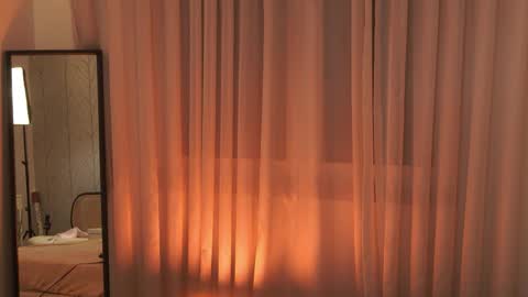 Snapshot of boootyfrytti chatting on October 2025 07:30:02 PM boootyfrytti online show from October 2025 07:30:02 PM