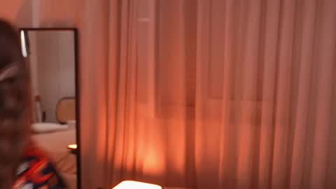 Snapshot of boootyfrytti chatting on November 2025 06:29:01 PM boootyfrytti online show from November 2025 06:29:01 PM