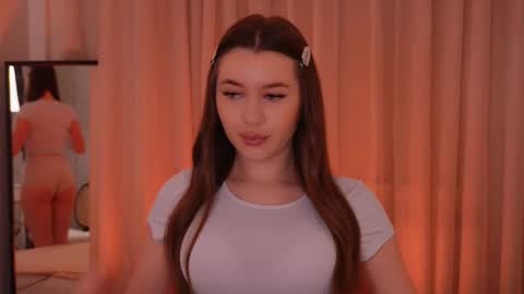 Snapshot of boootyfrytti chatting on November 2025 08:18:01 PM boootyfrytti online show from November 2025 08:18:01 PM