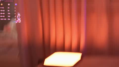 Snapshot of boootyfrytti chatting on November 2025 09:36:02 PM boootyfrytti online show from November 2025 09:36:02 PM