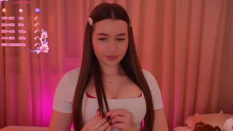 Snapshot of boootyfrytti chatting on November 2025 08:08:02 PM boootyfrytti online show from November 2025 08:08:02 PM