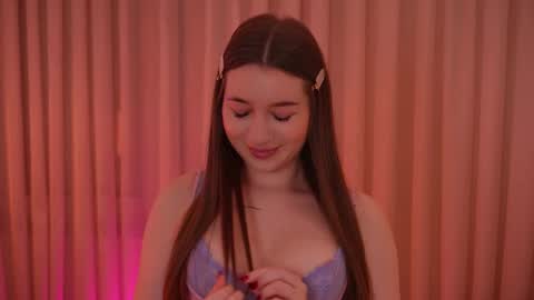 Snapshot of boootyfrytti chatting on November 2025 07:14:02 PM boootyfrytti online show from November 2025 07:14:02 PM