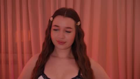 Snapshot of boootyfrytti chatting on November 2025 09:51:02 PM boootyfrytti online show from November 2025 09:51:02 PM