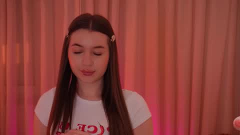 Snapshot of boootyfrytti chatting on November 2025 08:46:02 PM boootyfrytti online show from November 2025 08:46:02 PM