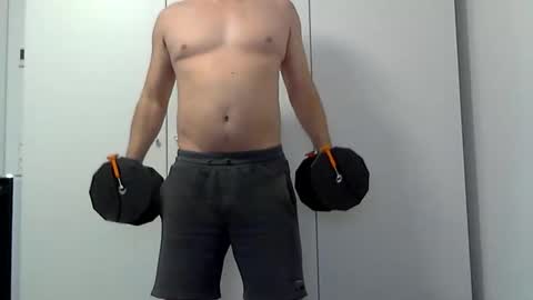 boopye online show from November 2025 08:15:01 AM