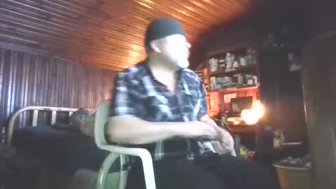 Booshwa online show from December 2024 12:08:02 AM