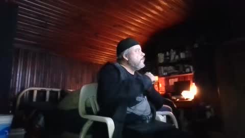 Booshwa online show from January 2025 01:27:01 AM