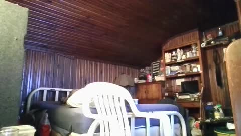 Booshwa online show from January 2025 04:17:02 PM