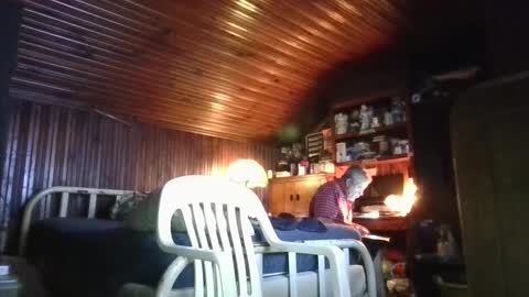 Booshwa online show from September 2025 06:18:01 AM