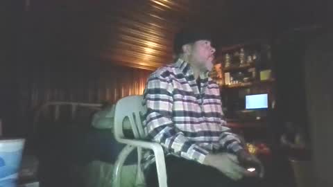 Booshwa online show from December 2025 04:41:01 AM