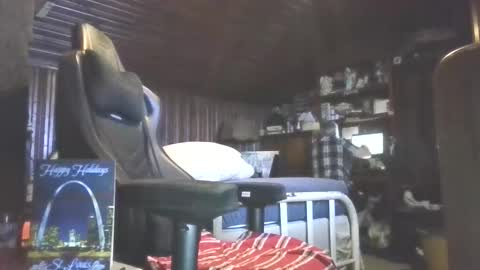 Booshwa online show from May 2026 09:50:02 AM